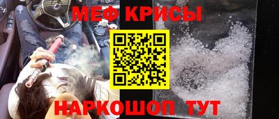 ПСИЛОЦИБИНОВЫЕ ГРИБЫ Гатчина