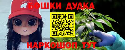 apvp Гусиноозёрск
