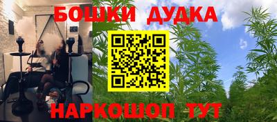 эйфоретик Гагарин