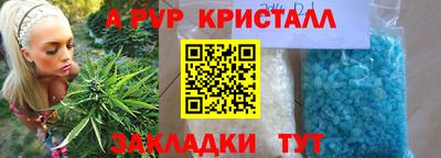 прущие грибы Гусев